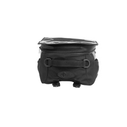 Tankbag Touratech Ambato Exp do KTM 890 Adv / 890 Adv R / 790 Adv / 790 Adv R/ 390 Adv