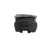 Tankbag Touratech Ambato Exp do KTM 890 Adv / 890 Adv R / 790 Adv / 790 Adv R/ 390 Adv