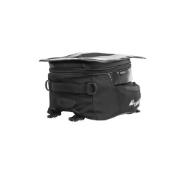 Tankbag Touratech Ambato Exp do KTM 890 Adv / 890 Adv R / 790 Adv / 790 Adv R/ 390 Adv