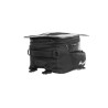 Tankbag Touratech Ambato Exp do KTM 890 Adv / 890 Adv R / 790 Adv / 790 Adv R/ 390 Adv