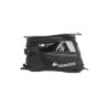 Tankbag Touratech Ambato Exp do KTM 890 Adv / 890 Adv R / 790 Adv / 790 Adv R/ 390 Adv