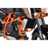 Gmole Hepco&Becker do KTM 690 Duke [2012-]