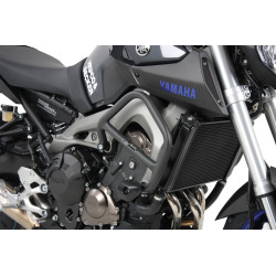 Gmole Hepco&Becker do Yamaha MT-09 [2013-]