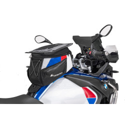 Tankbag Ambato Exp HP Touratech do BMW R1250GS/ R1250GS Adv/ R1200GS (LC)/ R1200GS Adv (LC)/ F850GS/ F850GS Adv/ F750GS