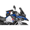 Tankbag Ambato Exp HP Touratech do BMW R1250GS/ R1250GS Adv/ R1200GS (LC)/ R1200GS Adv (LC)/ F850GS/ F850GS Adv/ F750GS