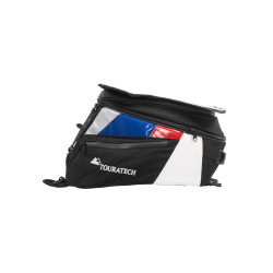 Tankbag Ambato Exp HP Touratech do BMW R1250GS/ R1250GS Adv/ R1200GS (LC)/ R1200GS Adv (LC)/ F850GS/ F850GS Adv/ F750GS