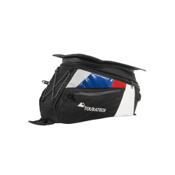 Tankbag Ambato Exp HP Touratech do BMW R1250GS/ R1250GS Adv/ R1200GS (LC)/ R1200GS Adv (LC)/ F850GS/ F850GS Adv/ F750GS