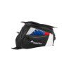 Tankbag Ambato Exp HP Touratech do BMW R1250GS/ R1250GS Adv/ R1200GS (LC)/ R1200GS Adv (LC)/ F850GS/ F850GS Adv/ F750GS