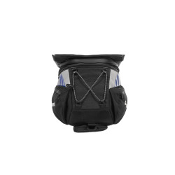 Tankbag Ambato Exp HP Touratech do BMW R1250GS/ R1250GS Adv/ R1200GS (LC)/ R1200GS Adv (LC)/ F850GS/ F850GS Adv/ F750GS