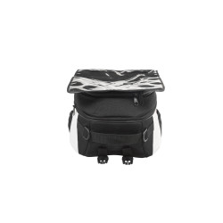 Tankbag Ambato Exp HP Touratech do BMW R1250GS/ R1250GS Adv/ R1200GS (LC)/ R1200GS Adv (LC)/ F850GS/ F850GS Adv/ F750GS