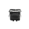 Tankbag Ambato Exp HP Touratech do BMW R1250GS/ R1250GS Adv/ R1200GS (LC)/ R1200GS Adv (LC)/ F850GS/ F850GS Adv/ F750GS