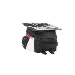 Tankbag Ambato Exp HP Touratech do BMW R1250GS/ R1250GS Adv/ R1200GS (LC)/ R1200GS Adv (LC)/ F850GS/ F850GS Adv/ F750GS