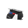 Tankbag Ambato Exp HP Touratech do BMW R1250GS/ R1250GS Adv/ R1200GS (LC)/ R1200GS Adv (LC)/ F850GS/ F850GS Adv/ F750GS