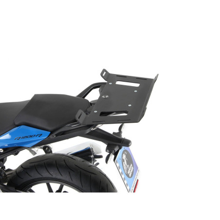 Poszerzenie bagażnika Hepco&Becker do BMW R 1200 R [2015-]