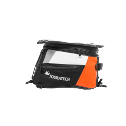 Tankbag Touratech Ambato Exp Rallye do KTM 890 Adv / 890 Adv R / 790 Adv / 790 Adv R/ 390 Adv