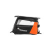 Tankbag Touratech Ambato Exp Rallye do KTM 890 Adv / 890 Adv R / 790 Adv / 790 Adv R/ 390 Adv