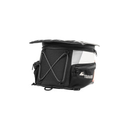 Tankbag Touratech Ambato Exp Rallye do KTM 890 Adv / 890 Adv R / 790 Adv / 790 Adv R/ 390 Adv