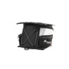 Tankbag Touratech Ambato Exp Rallye do KTM 890 Adv / 890 Adv R / 790 Adv / 790 Adv R/ 390 Adv