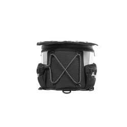 Tankbag Touratech Ambato Exp Rallye do KTM 890 Adv / 890 Adv R / 790 Adv / 790 Adv R/ 390 Adv
