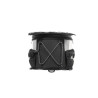 Tankbag Touratech Ambato Exp Rallye do KTM 890 Adv / 890 Adv R / 790 Adv / 790 Adv R/ 390 Adv