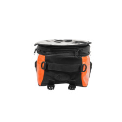 Tankbag Touratech Ambato Exp Rallye do KTM 890 Adv / 890 Adv R / 790 Adv / 790 Adv R/ 390 Adv