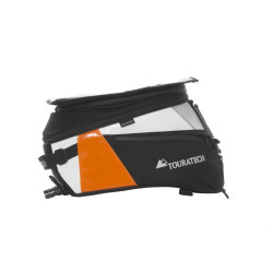 Tankbag Ambato Exp Rallye, do KTM 1050 Adventure/ 1090 Adventure/ 1290 Super Adventure/ 1190 Adventure(R)