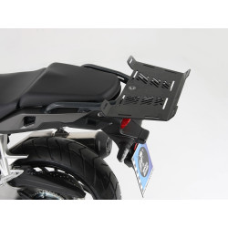 Poszerzenie bagażnika Hepco&Becker do Honda VFR 800 X Crossrunner [2015-]