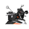 Tankbag Touratech Ambato Pure do KTM 890 Adv / 890 Adv R / 790 Adv / 790 Adv R/ 390 Adv
