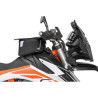 Tankbag Touratech Ambato Pure do KTM 890 Adv / 890 Adv R / 790 Adv / 790 Adv R/ 390 Adv