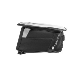 Tankbag Touratech Ambato Pure do KTM 890 Adv / 890 Adv R / 790 Adv / 790 Adv R/ 390 Adv