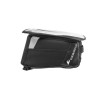 Tankbag Touratech Ambato Pure do KTM 890 Adv / 890 Adv R / 790 Adv / 790 Adv R/ 390 Adv