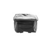 Tankbag Touratech Ambato Pure do KTM 890 Adv / 890 Adv R / 790 Adv / 790 Adv R/ 390 Adv