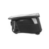 Tankbag Touratech Ambato Pure do KTM 890 Adv / 890 Adv R / 790 Adv / 790 Adv R/ 390 Adv