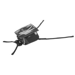 Tankbag Touratech Ambato Pure do KTM 890 Adv / 890 Adv R / 790 Adv / 790 Adv R/ 390 Adv