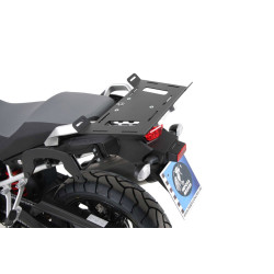 Poszerzenie bagażnika Hepco&Becker do Suzuki V-Strom 1000 ABS [2014-]