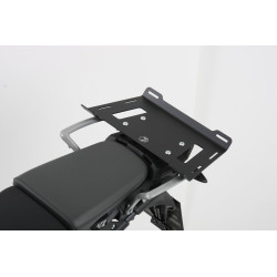 Poszerzenie bagażnika Hepco&Becker do Triumph Tiger 800 XC / X [2015-]