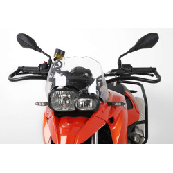 Osłona przednia Hepco&Becker do BMW F 650 GS Twin [2008-], BMW F 700 GS [2012-], BMW F 800 GS [2008-]