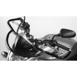 Osłona przednia Hepco&Becker do Honda CB 600 F Hornet [2007-2010]