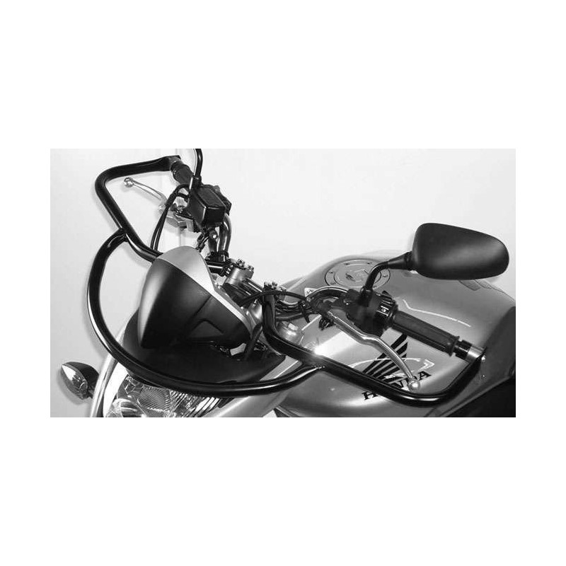 Osłona przednia Hepco&Becker do Honda CB 600 F Hornet [2007-2010]