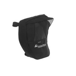 Torby boczne zbiornika "Ambato" do BMW R1200GS Adventure od 2014 roku (1 para)