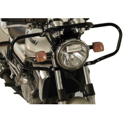 Osłona przednia Hepco&Becker do Kawasaki ER-5 [2001-2006]