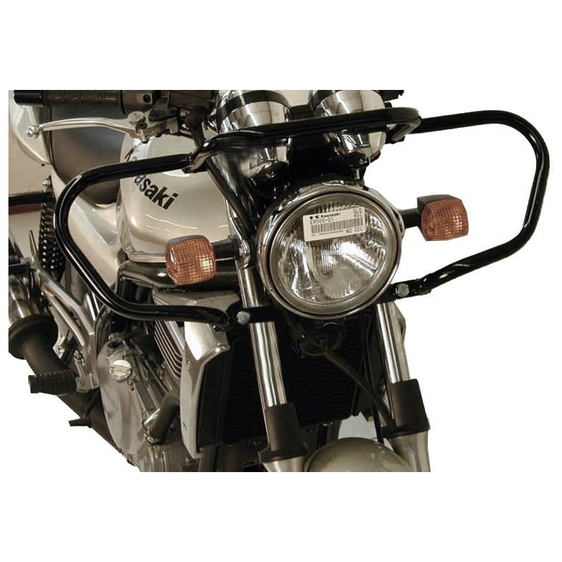 Osłona przednia Hepco&Becker do Kawasaki ER-5 [2001-2006]