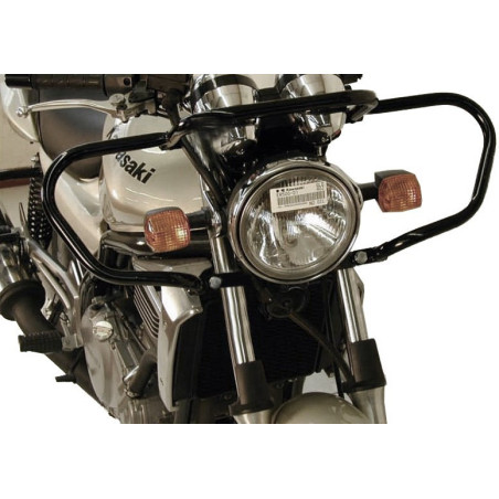 Osłona przednia Hepco&Becker do Kawasaki ER-5 [2001-2006]