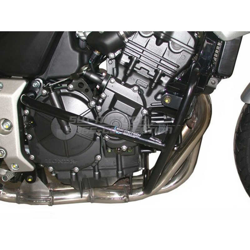 Gmole Sw-Motech do Honda CBF 600 S [04-07]