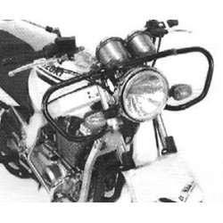 Osłona przednia Hepco&Becker do Suzuki GS 500 E [2001-[2008-]