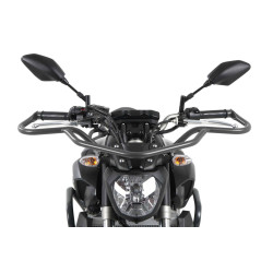 Osłona przednia Hepco&Becker do Yamaha MT-07 [2014-]