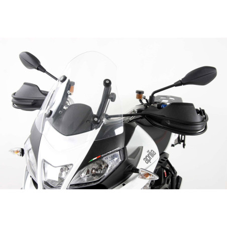 Osłona handbarów Hepco&Becker do Aprilia Caponord 1200 [2013-]