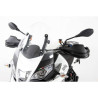 Osłona handbarów Hepco&Becker do Aprilia Caponord 1200 [2013-]