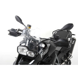 Osłona handbarów Hepco&Becker do BMW F 650 GS Twin [2008-], F 700 GS [2012-], F 800 GS [2008-]