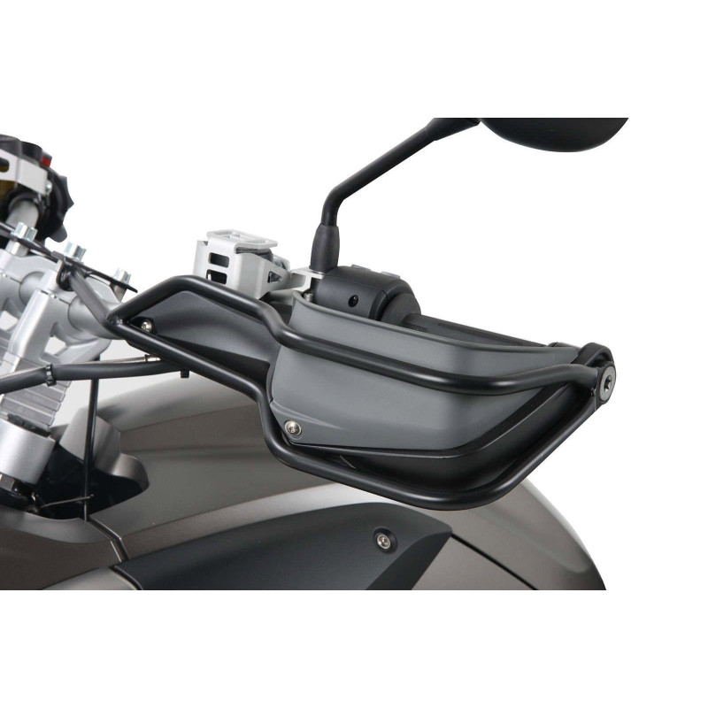 Osłona handbarów Hepco&Becker do BMW R 1200 GS [2008-2012], R 1200 GS Adventure [2008-2013]
